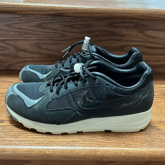 Nike Air Skylon 2 x Fear of God - Picture 1 of 9